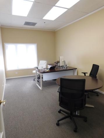 1001 East Chicago Avenue Naperville IL 60540