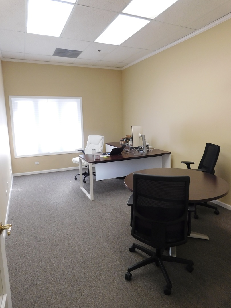 1001 East Chicago Avenue Naperville IL 60540