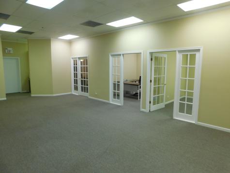 1001 East Chicago Avenue Naperville IL 60540
