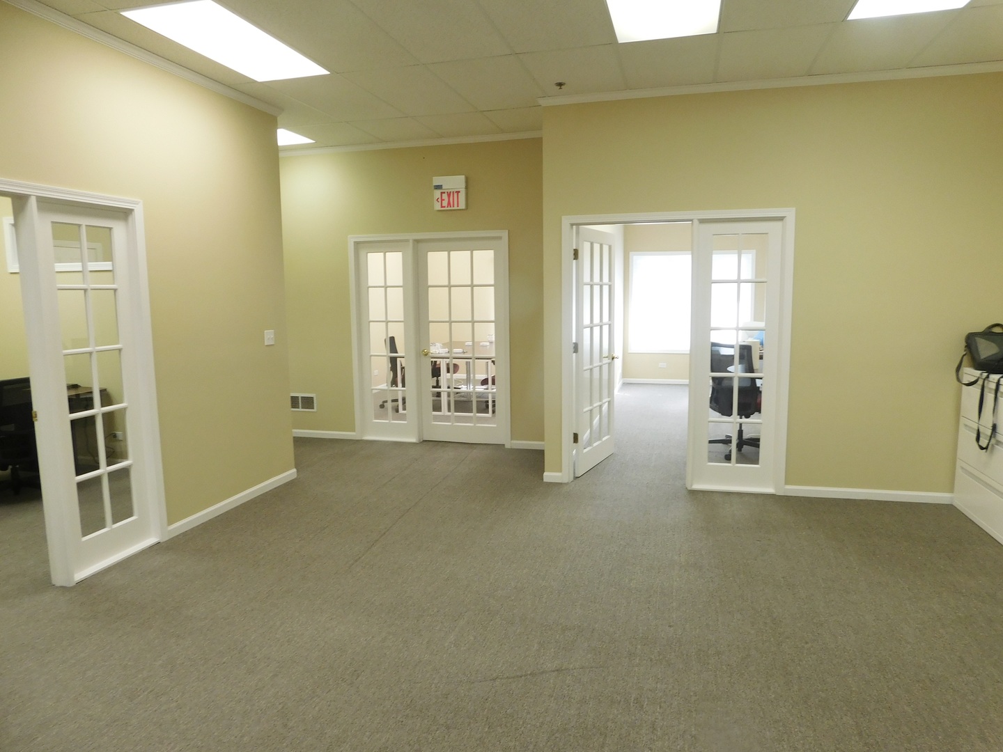 1001 East Chicago Avenue Naperville IL 60540