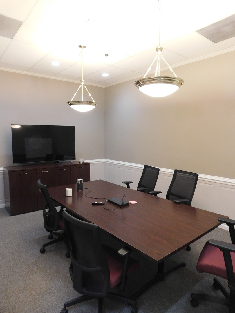 1001 East Chicago Avenue Naperville IL 60540