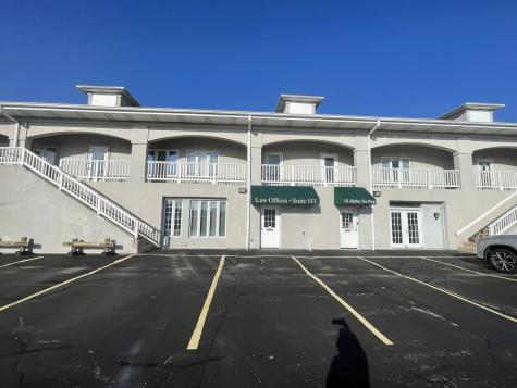 1001 East Chicago Avenue Naperville IL 60540