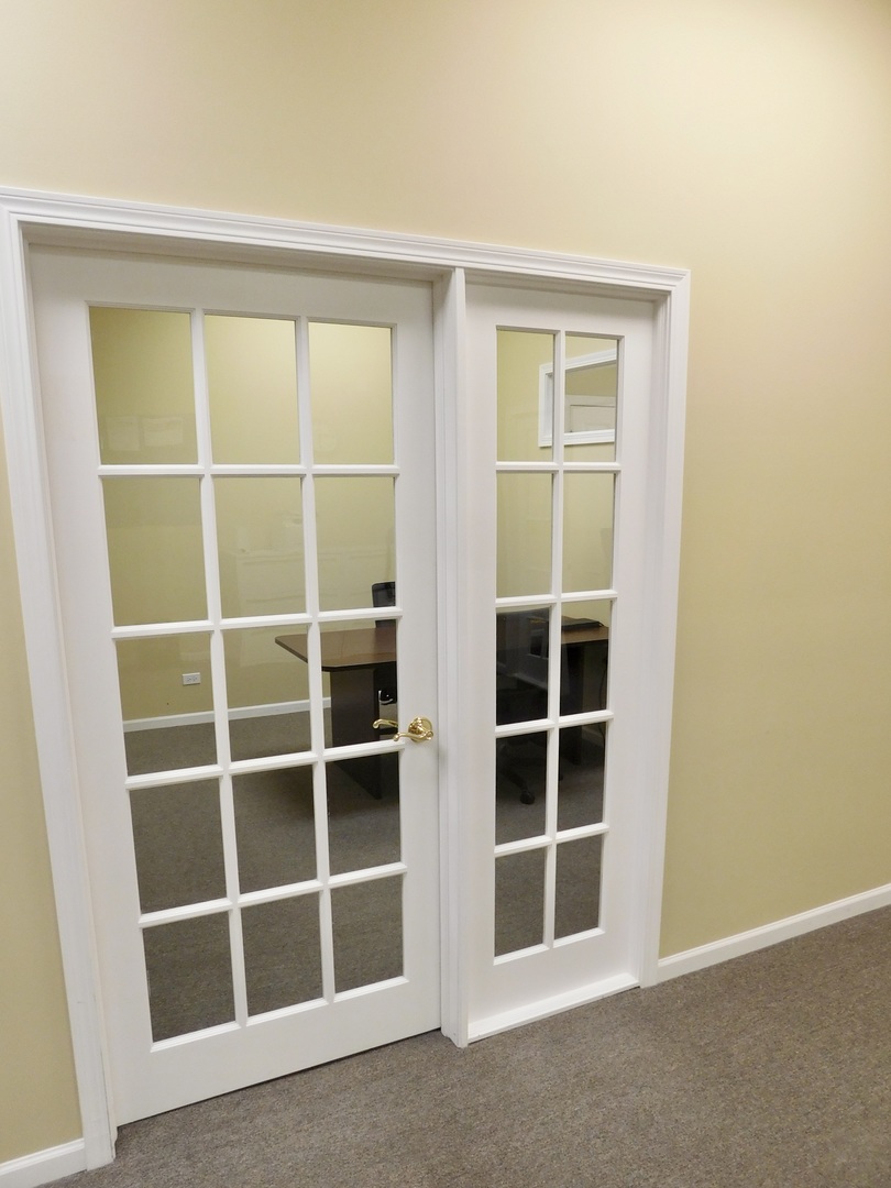 1001 East Chicago Avenue Naperville IL 60540