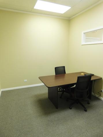 1001 East Chicago Avenue Naperville IL 60540