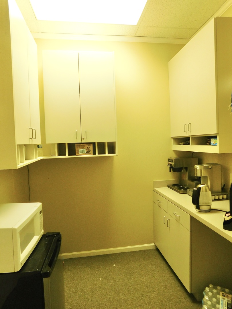 1001 East Chicago Avenue Naperville IL 60540
