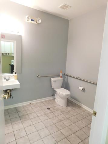 1001 East Chicago Avenue Naperville IL 60540