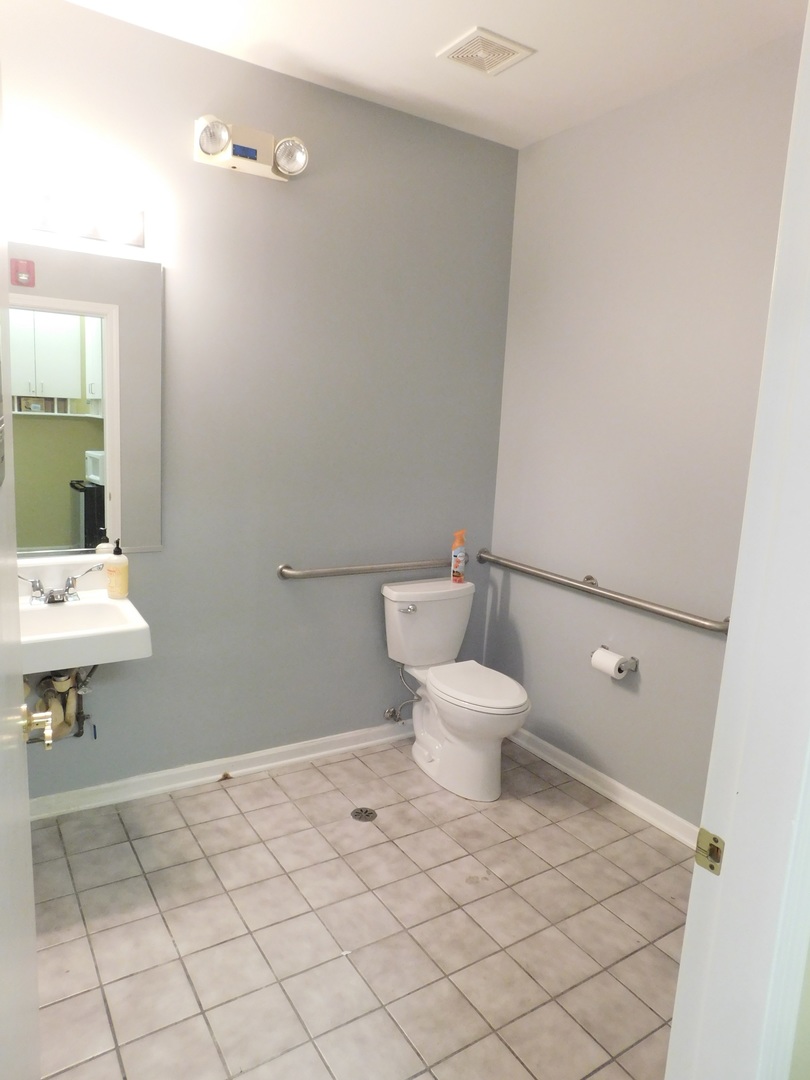 1001 East Chicago Avenue Naperville IL 60540