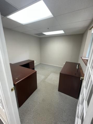 1001 East Chicago Avenue Naperville IL 60540