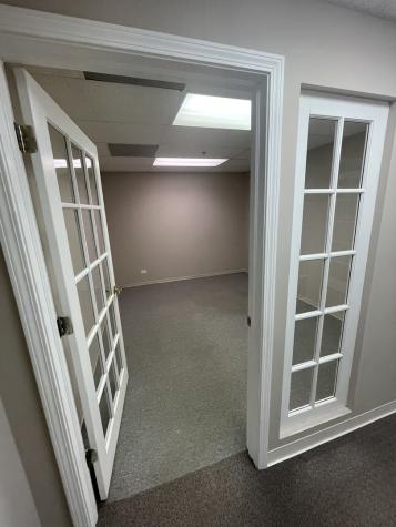 1001 East Chicago Avenue Naperville IL 60540