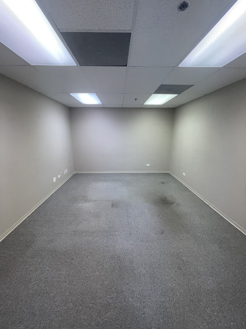 1001 East Chicago Avenue Naperville IL 60540