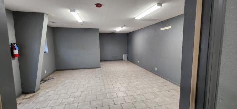 407 East Avenue Sterling IL 61081