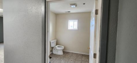 407 East Avenue Sterling IL 61081