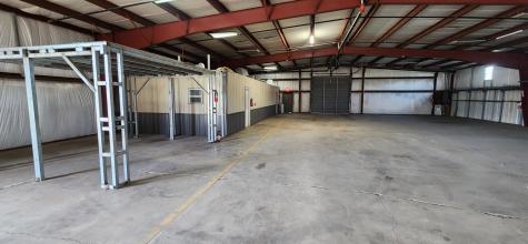 407 East Avenue Sterling IL 61081