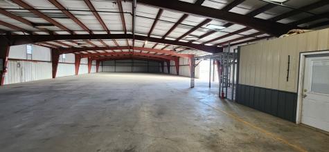 407 East Avenue Sterling IL 61081