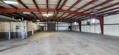 407 East Avenue Sterling IL 61081