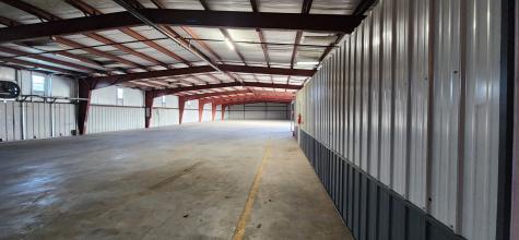 407 East Avenue Sterling IL 61081