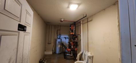 407 East Avenue Sterling IL 61081