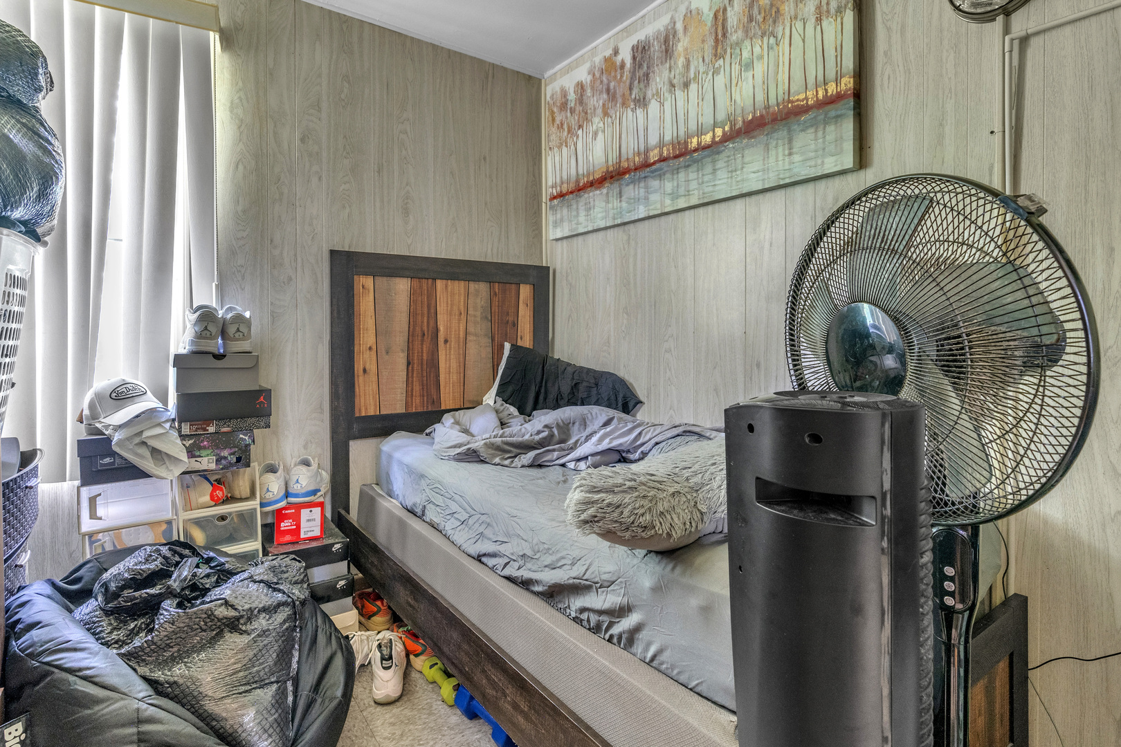 354 West Normal Parkway Chicago IL 60621