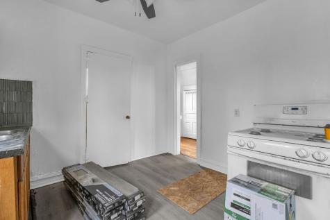 354 West Normal Parkway Chicago IL 60621