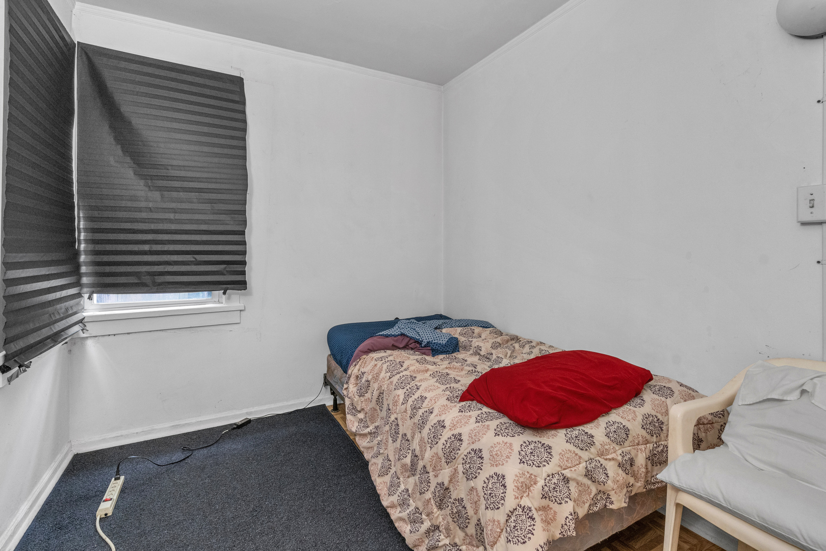 354 West Normal Parkway Chicago IL 60621