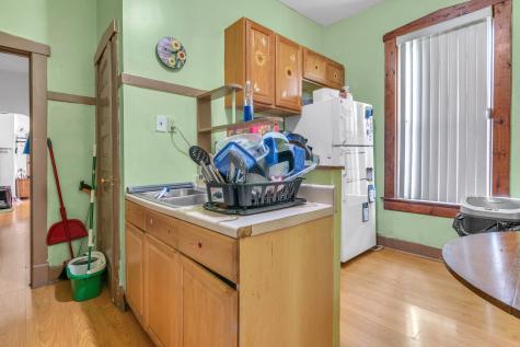 354 West Normal Parkway Chicago IL 60621