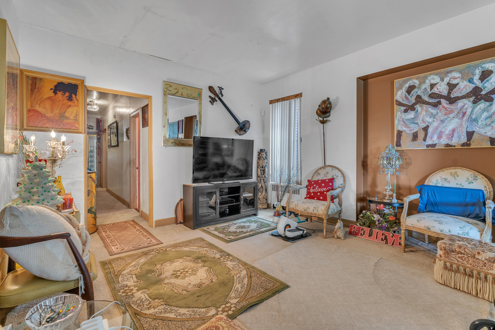 354 West Normal Parkway Chicago IL 60621