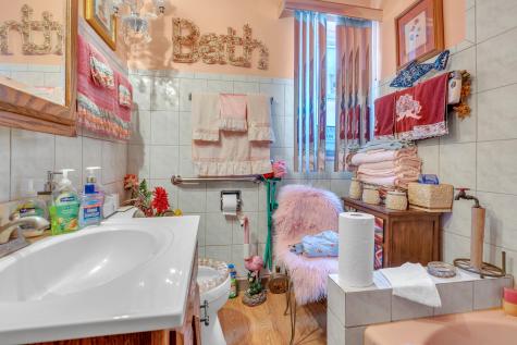 354 West Normal Parkway Chicago IL 60621