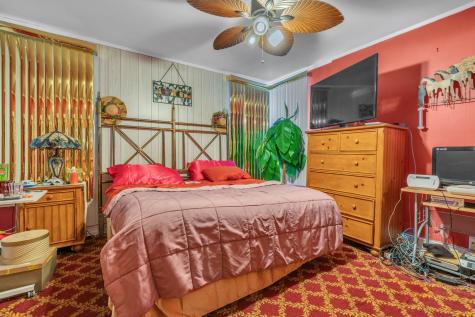 354 West Normal Parkway Chicago IL 60621