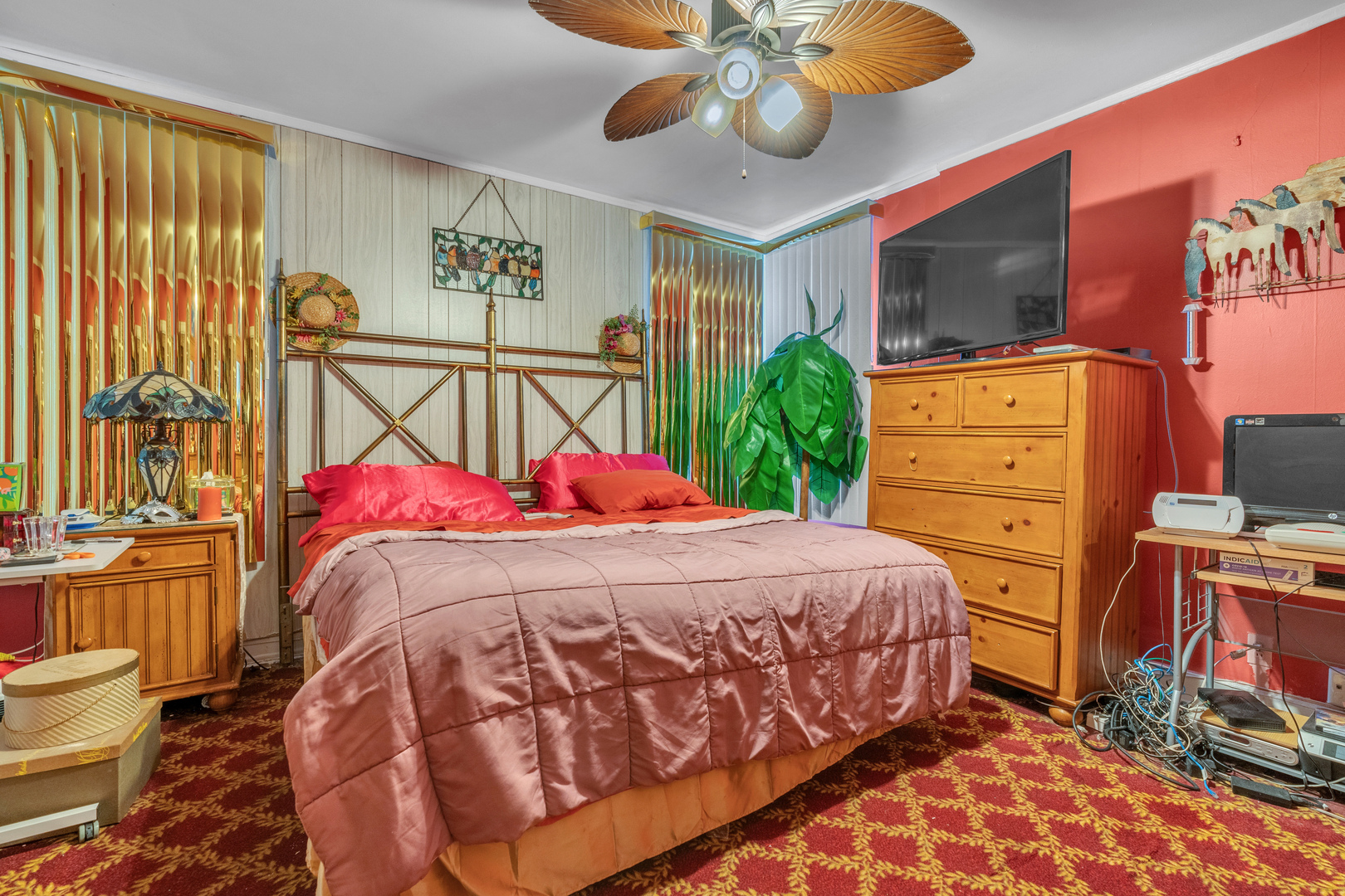 354 West Normal Parkway Chicago IL 60621