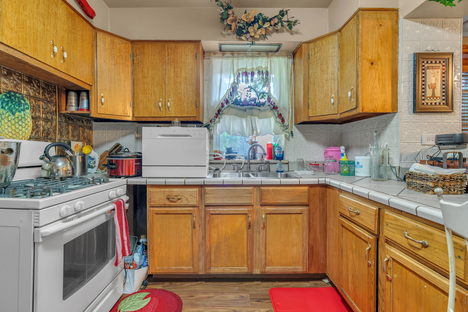 354 West Normal Parkway Chicago IL 60621