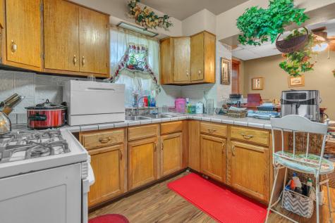354 West Normal Parkway Chicago IL 60621