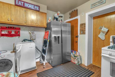 354 West Normal Parkway Chicago IL 60621