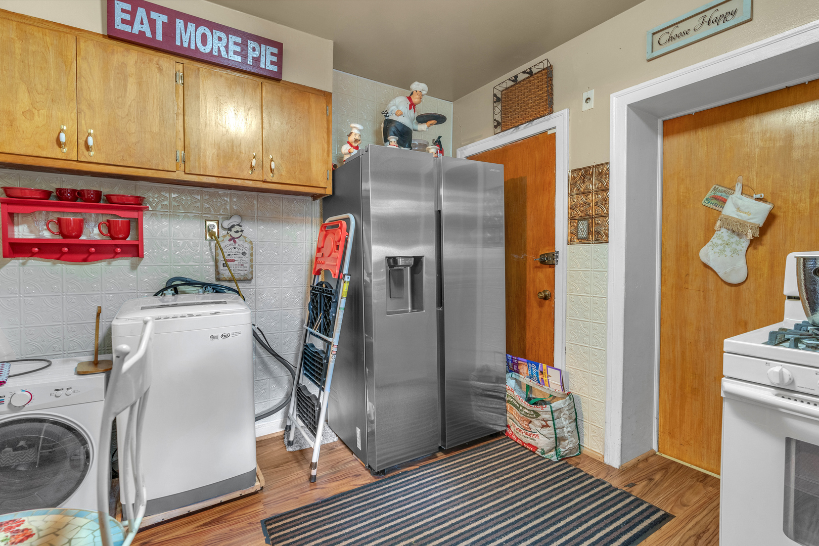 354 West Normal Parkway Chicago IL 60621