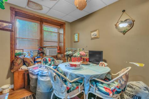 354 West Normal Parkway Chicago IL 60621