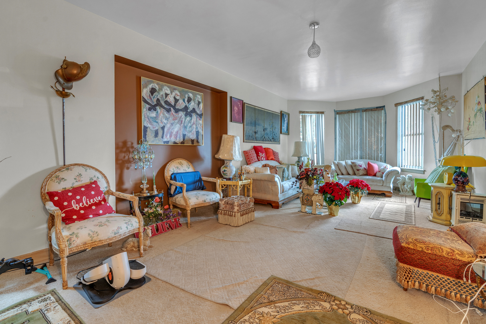 354 West Normal Parkway Chicago IL 60621
