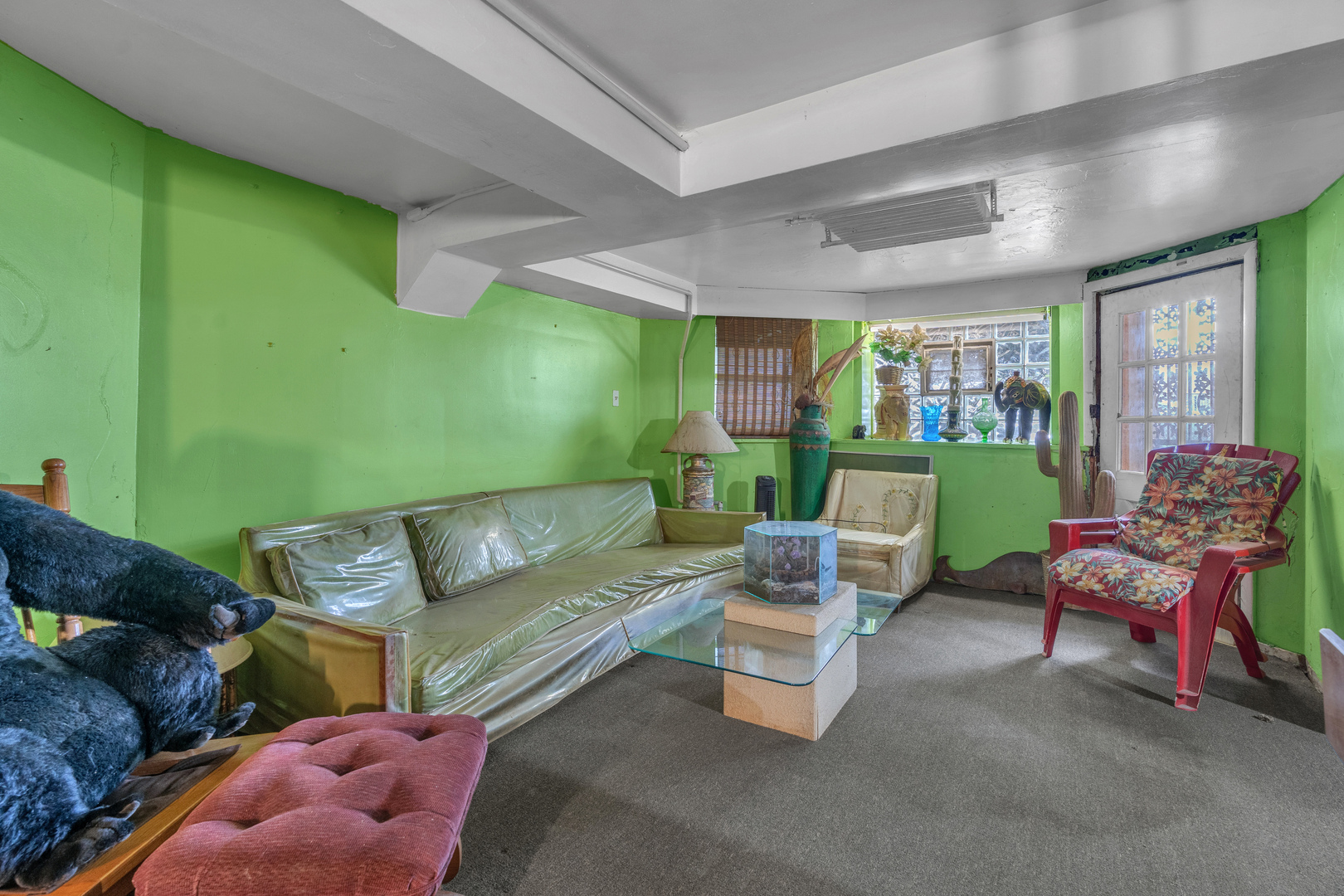 354 West Normal Parkway Chicago IL 60621