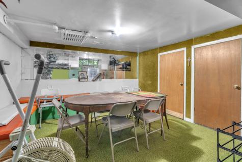 354 West Normal Parkway Chicago IL 60621