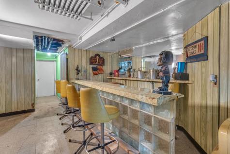 354 West Normal Parkway Chicago IL 60621