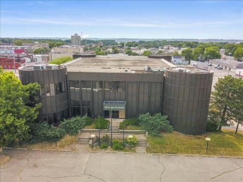 111 North 6th Street Pekin IL 61554