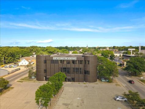 111 North 6th Street Pekin IL 61554