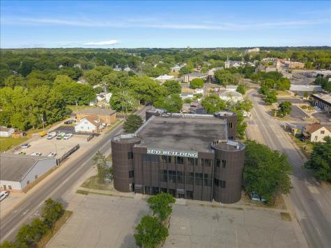 111 North 6th Street Pekin IL 61554