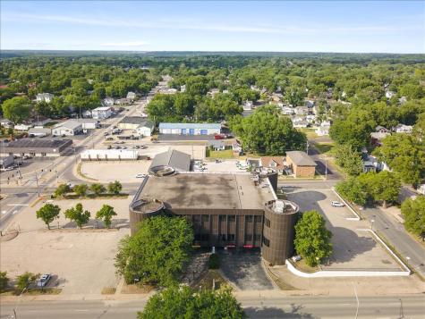 111 North 6th Street Pekin IL 61554