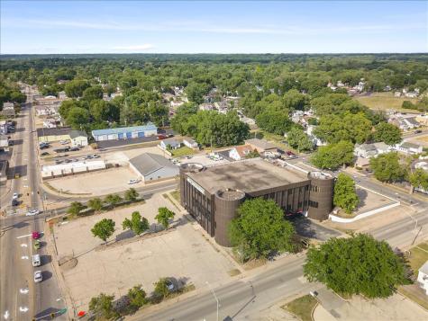 111 North 6th Street Pekin IL 61554