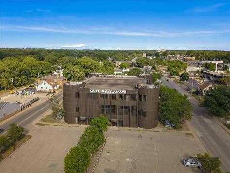 111 North 6th Street Pekin IL 61554