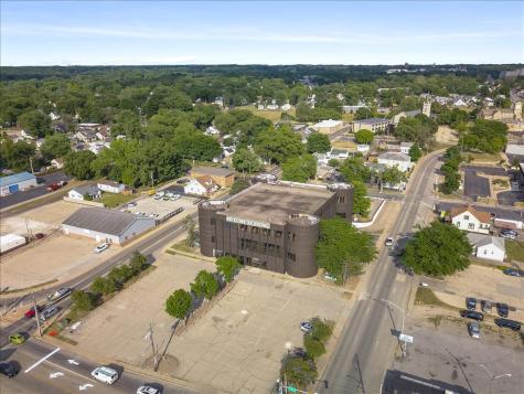 111 North 6th Street Pekin IL 61554