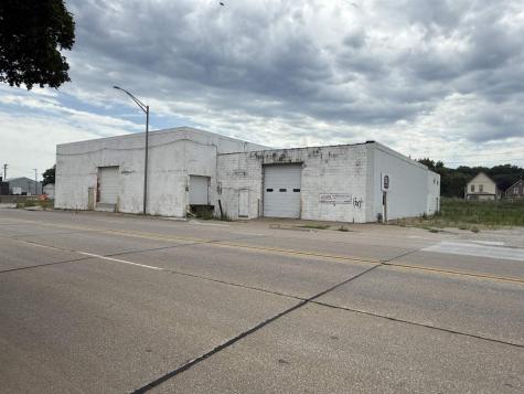 244 River Drive Drive Moline IL 61265
