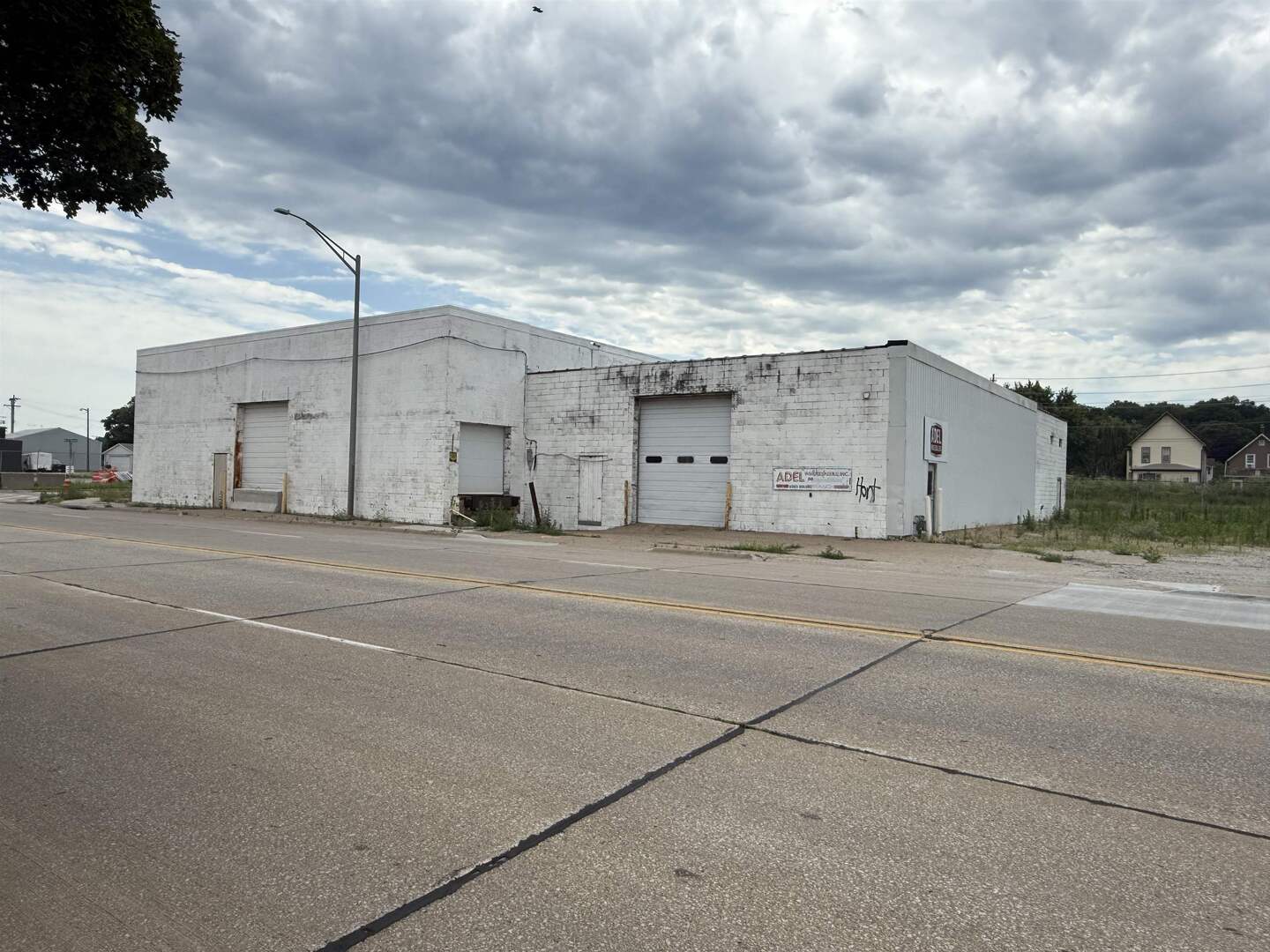 244 River Drive Drive Moline IL 61265