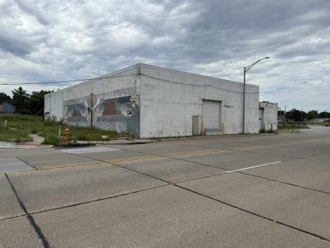 244 River Drive Drive Moline IL 61265