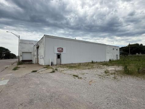 244 River Drive Drive Moline IL 61265