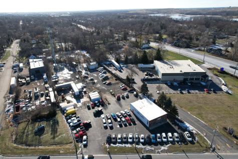 25W331 Lake Street Roselle IL 60172